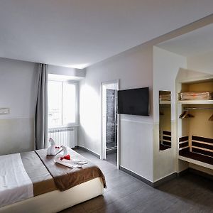Superior Kamer